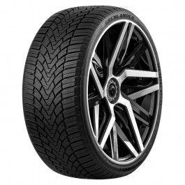   Grenlander IceHawke 1 (165/70R14 81T)