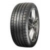 Davanti Tyres Protoura Sport (225/50R18 99W) - зображення 1