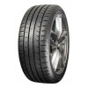 Davanti Tyres Protoura Sport (225/55R17 101Y) - зображення 1