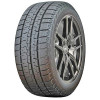 Kapsen AW33 (205/55R17 95H) - зображення 1