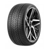 Grenlander IceHawke 2 (255/45R20 105V) - зображення 1