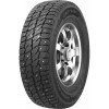 LingLong GREEN-MAX WINTER GRIP VAN 2 (155/80R13 91N) - зображення 1