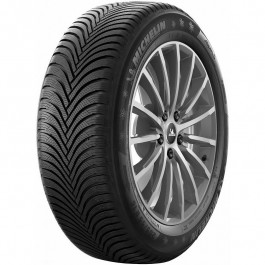 Michelin Alpin 5 (215/65R17 103H)