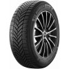 Michelin Alpin 6 (205/60R17 97H) - зображення 1