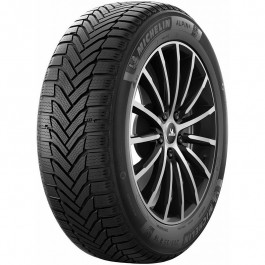 Michelin Alpin 6 (205/60R17 97H)