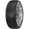 Austone SP-901 (155/65R14 75T) - зображення 1