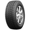 Habilead Ice Max RW 501 (245/40R18 97H) - зображення 1