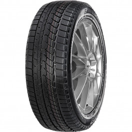   Austone SP-901 (185/55R15 86H)