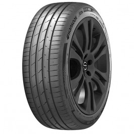   Hankook iON evo IK01 (225/55R18 102W)