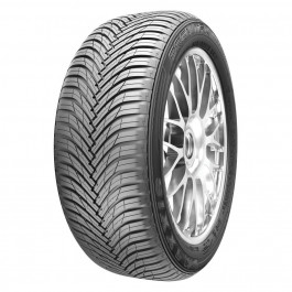   Maxxis Premitra All Season AP3 (175/55R15 77T)