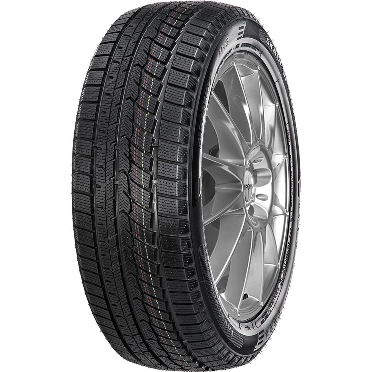 Austone SP-901 (205/45R17 88V) - зображення 1