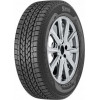 Sava Eskimo LT (195/75R16 105R) - зображення 1