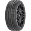 Hankook iON evo SUV IK01A (235/55R19 105Y) - зображення 1