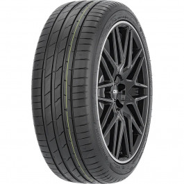   Hankook iON evo SUV IK01A (235/60R19 107V)