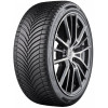 Bridgestone Turanza All Season 6 (185/55R16 87V) - зображення 1