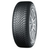 Yokohama BluEarth Winter V906 (285/40R22 110W) - зображення 1