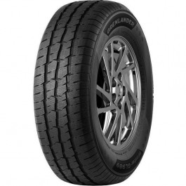   Grenlander Winter GL 989 (175/80R14 97R)