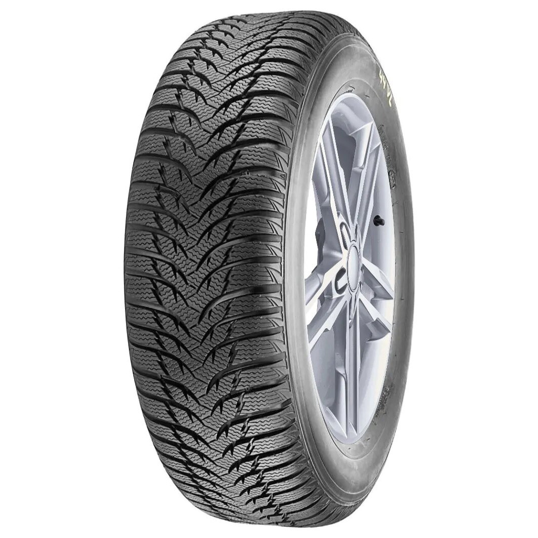 Marshal MW31 (185/60R14 82T) - зображення 1