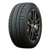 Habilead SNOW SHOES AW 33 (225/45R18 91H) - зображення 1