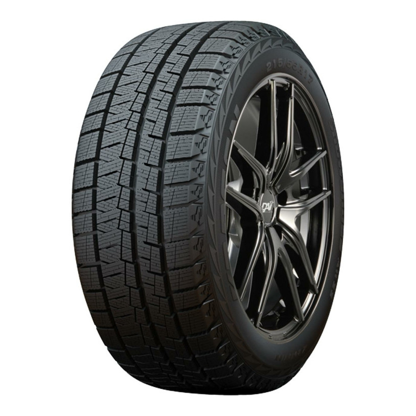 Habilead SNOW SHOES AW 33 (225/45R18 91H) - зображення 1