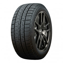   Habilead SNOW SHOES AW 33 (225/45R18 91H)