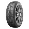 Marshal WinterCraft WS71 (235/55R18 100H) - зображення 1