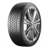 Matador MP 93 Nordicca (155/65R14 75T) - зображення 1