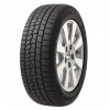 Maxxis SP02 ARCTIC TREKKER (245/45R17 99S) - зображення 1