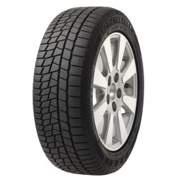 Maxxis SP02 ARCTIC TREKKER (245/45R17 99S)