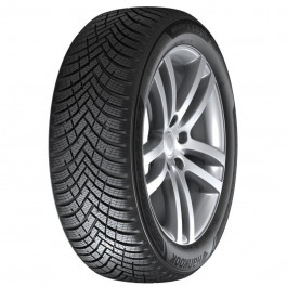 Hankook Winter I Cept RS3 W462 (195/60R15 88H)