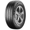 Matador Nordicca Van (195/60R16 99T) - зображення 1