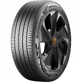   Continental UltraContact NXT (245/50R20 105V)