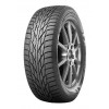 Marshal Winter Craft Ice WS 51 (245/70R16 111T) - зображення 1