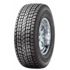 Maxxis SS-01 Presa SUV (235/60R17 102Q) - зображення 1