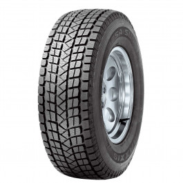   Maxxis SS-01 Presa SUV (235/60R17 102Q)