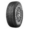 Marshal Winter Por Tran CW11 (195/75R16 105R) - зображення 1