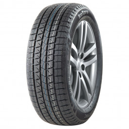   Powertrac Tyre Ice Xpro (185/65R15 88S)