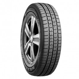   Nexen WinGuard WT1 (205/70R15 102R)