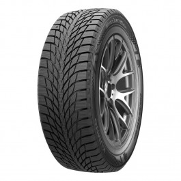   Kumho Wintercraft Wi51 (235/60R16 104T)