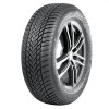 Nokian Tyres Snowproof 2 (215/55R17 94H) - зображення 1