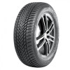 Nokian Tyres Snowproof 2 (215/55R17 98H) - зображення 1