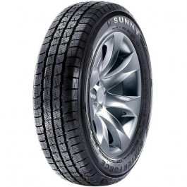   Sunny Tire NW103 (215/65R16 109R)