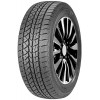 Nordexx Winter Safe N2 (225/55R18 98S) - зображення 1