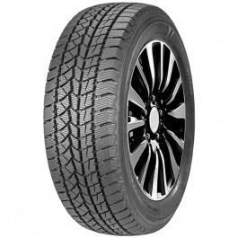   Nordexx Winter Safe N2 (225/55R18 98S)