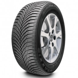   Maxxis Premitra All Season AP3 SUV (205/55R19 97V)