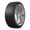 Triangle Tire Icelyn X TI 501 (175/70R14 88T) - зображення 1