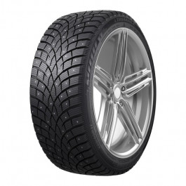 Triangle Tire Icelyn X TI 501 (215/65R16 102T)