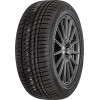 Kumho WinterCraft WS71 (235/45R20 100W) - зображення 1