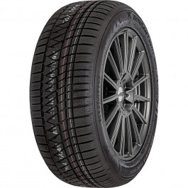   Kumho WinterCraft WS71 (235/45R20 100W)