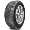 Maxxis Premitra All Season AP3 SUV (235/45R20 100W) - зображення 1